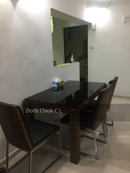 Blk 589A Montreal Drive (Sembawang), HDB 5 Rooms #134125492